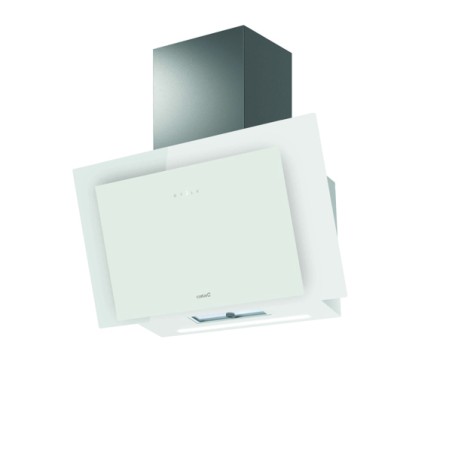 CAMPANA CATA THALASSA EVO 80GWH