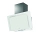 CAMPANA CATA THALASSA EVO 80GWH