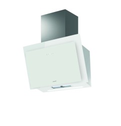 CAMPANA CATA THALASSA EVO 70GWH