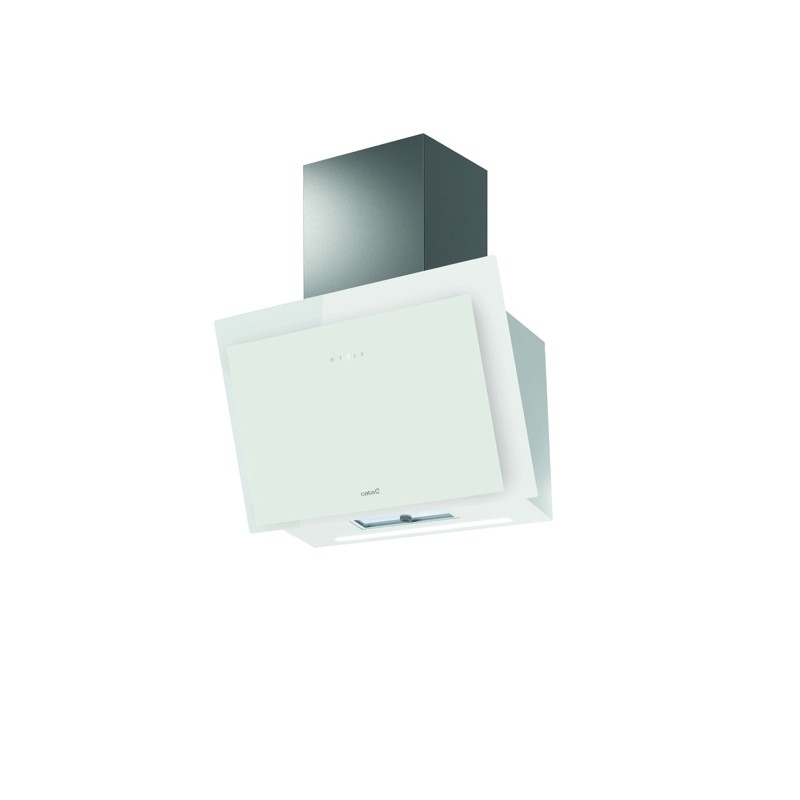 CAMPANA CATA THALASSA EVO 70GWH