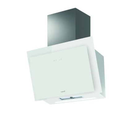 CAMPANA CATA THALASSA EVO 70GWH