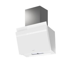 CAMPANA CATA THALASSA EVO 60GWH