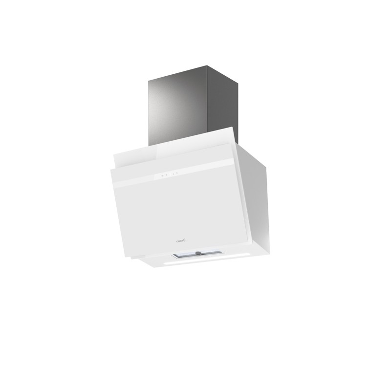 CAMPANA CATA THALASSA EVO 60GWH