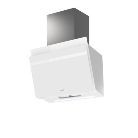 CAMPANA CATA THALASSA EVO 60GWH