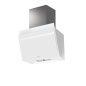 CAMPANA CATA THALASSA EVO 60GWH