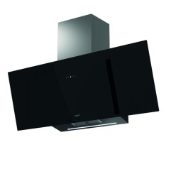 CAMPANA CATA THALASSA PRO 1200GBK