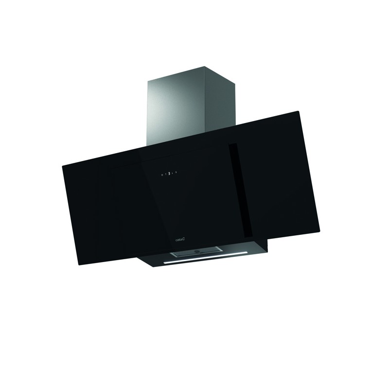 CAMPANA CATA THALASSA PRO 1200GBK