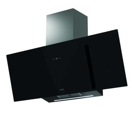 CAMPANA CATA THALASSA PRO 1200GBK