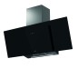 CAMPANA CATA THALASSA PRO 1200GBK