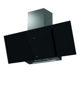 CAMPANA CATA THALASSA PRO 1200GBK