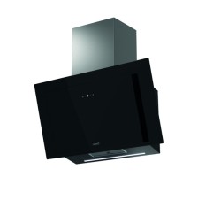 CAMPANA CATA THALASSA PRO 800GBK