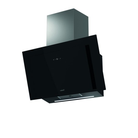 CAMPANA CATA THALASSA PRO 800GBK