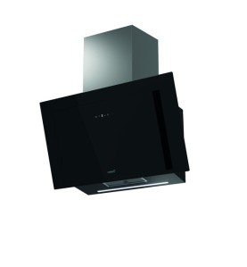 CAMPANA CATA THALASSA PRO 800GBK