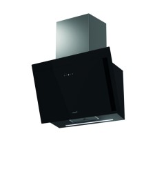 CAMPANA CATA THALASSA PRO 700GBK