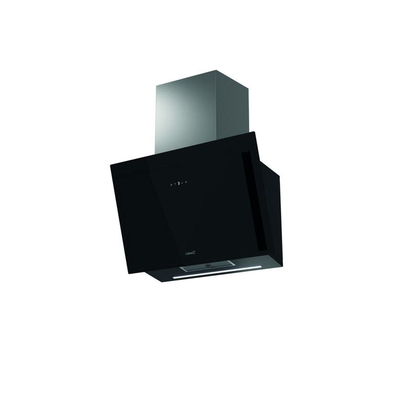 CAMPANA CATA THALASSA PRO 700GBK