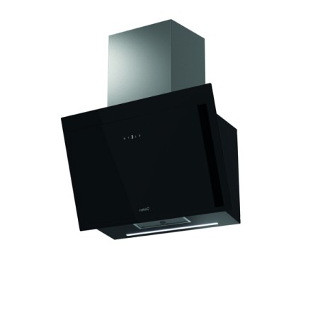 CAMPANA CATA THALASSA PRO 700GBK