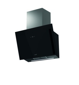 CAMPANA CATA THALASSA PRO 700GBK