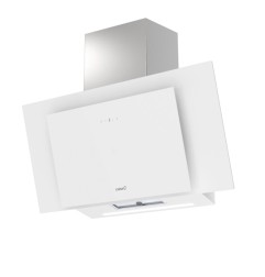 CAMPANA CATA THALASSA PRO 900GWH