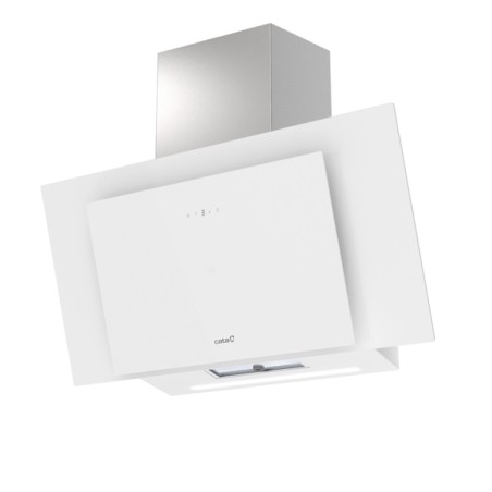 CAMPANA CATA THALASSA PRO 900GWH