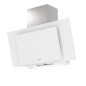 CAMPANA CATA THALASSA PRO 900GWH