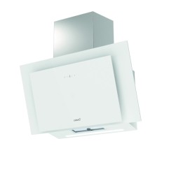 CAMPANA CATA THALASSA PRO 800GWH