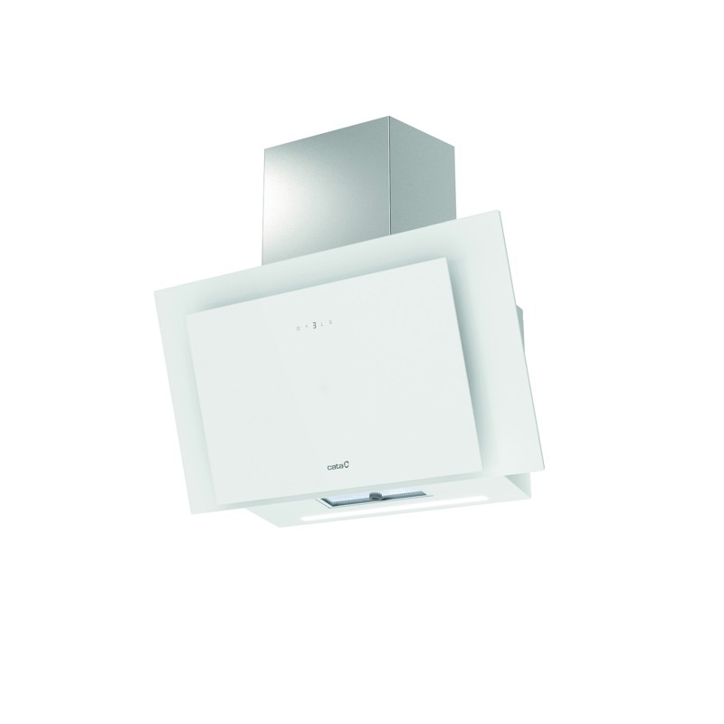 CAMPANA CATA THALASSA PRO 800GWH