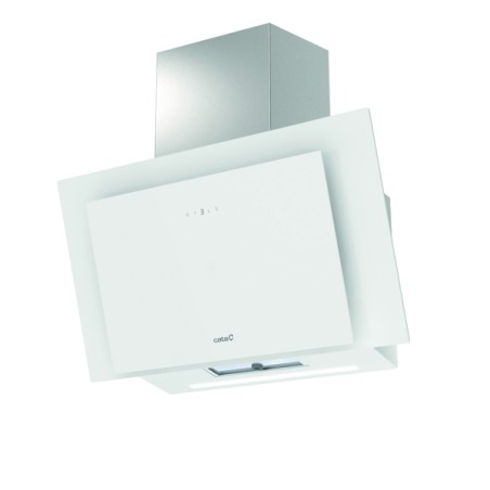 CAMPANA CATA THALASSA PRO 800GWH
