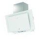 CAMPANA CATA THALASSA PRO 800GWH
