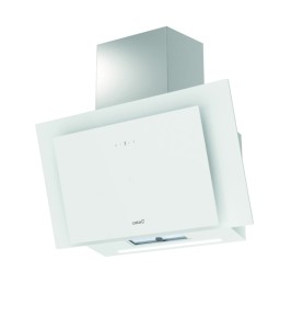 CAMPANA CATA THALASSA PRO 800GWH