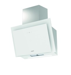 CAMPANA CATA THALASSA PRO 700GWH