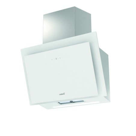 CAMPANA CATA THALASSA PRO 700GWH