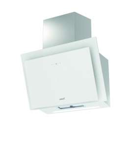 CAMPANA CATA THALASSA PRO 700GWH