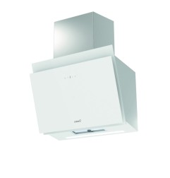 CAMPANA CATA THALASSA PRO 600GWH