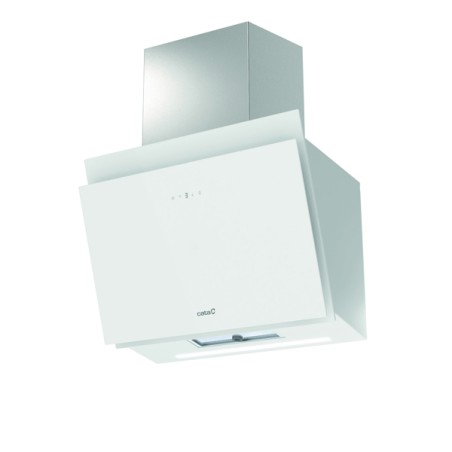 CAMPANA CATA THALASSA PRO 600GWH