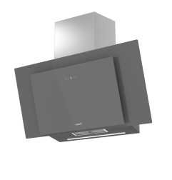 CAMPANA CATA THALASSA PRO 900GGR