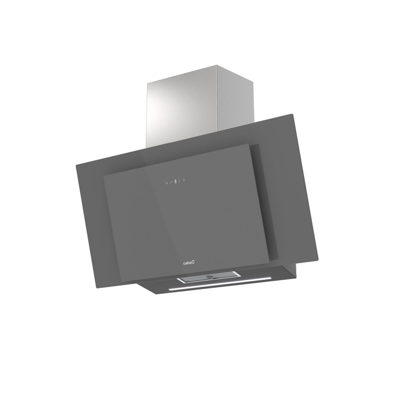 CAMPANA CATA THALASSA PRO 900GGR