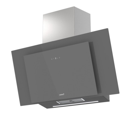 CAMPANA CATA THALASSA PRO 900GGR