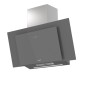 CAMPANA CATA THALASSA PRO 900GGR