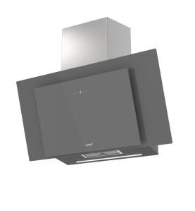 CAMPANA CATA THALASSA PRO 900GGR