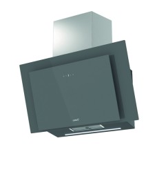CAMPANA CATA THALASSA PRO 800GGR