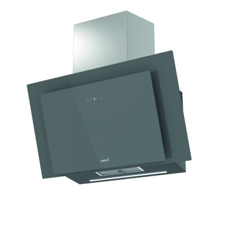 CAMPANA CATA THALASSA PRO 800GGR
