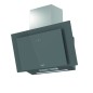 CAMPANA CATA THALASSA PRO 800GGR