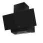 CAMPANA CATA THALASSA 900GBK /G