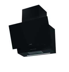 CAMPANA CATA THALASSA 700GBK /G