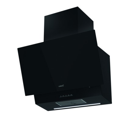 CAMPANA CATA THALASSA 700GBK /G