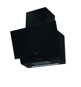 CAMPANA CATA THALASSA 700GBK /G