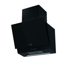 CAMPANA CATA THALASSA 600GBK /G