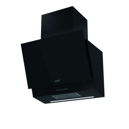 CAMPANA CATA THALASSA 600GBK /G