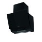 CAMPANA CATA THALASSA 600GBK /G