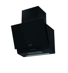 CAMPANA CATA THALASSA 600GBK /G